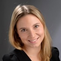 Lucie Davous Email & Phone Number