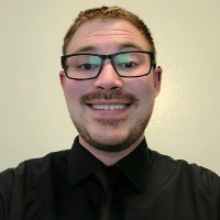 Alex Dunning Email & Phone Number