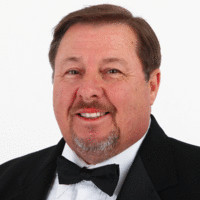 Randy Lanier