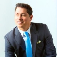 Midland National Life Insurance Company Employee Rick Gomez's profile photo