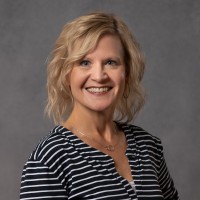 Northern Pennsylvania Regional College Employee Susan Snelick's profile photo