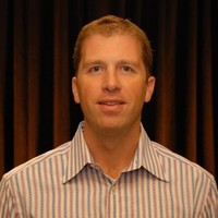 Don Grant Email & Phone Number