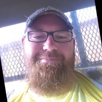 Jason Bassett Email & Phone Number