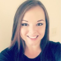 CovenantCare At Home Employee Aly Haake's profile photo