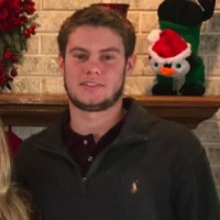 Cardea Employee Connor Knapp's profile photo