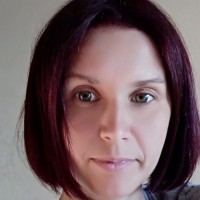 Vacuumlabs Employee Viktoriia Cherednychenko's profile photo