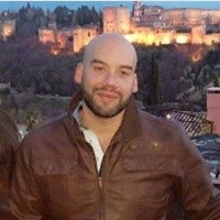 DIGITAL LEADS Employee José Manuel García Rodríguez's profile photo