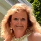 Patriot Software Company Employee Wendy Smith's profile photo