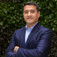 Mario Seminario Email