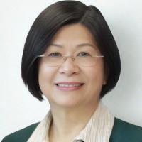 Frontage Laboratories, Inc Employee Dongmei Wang's profile photo