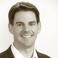 The Zabel Companies Employee Brian Miskell's profile photo