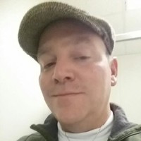 Penn Foster Education Employee Mark O'Boyle's profile photo