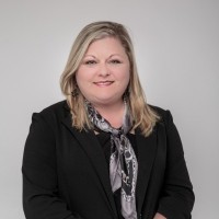 Apex Banking Company of Georgia Employee Deanna Mote's profile photo