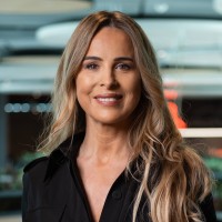 Worten Portugal Employee Joana Ribeiro da Silva's profile photo
