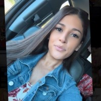 Essential Healthcare Employee Chelsea Geddes's profile photo