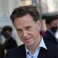 Benoit Rastier Email & Phone Number