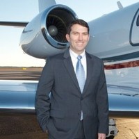 Eagle Aviation Employee Lee Thomas's profile photo