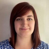 Etex Employee Steph Cipd's profile photo