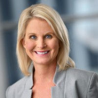 Lisa Evans Email & Phone Number