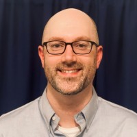 Concrete Pipe & Precast LLC Employee Chris Richmond's profile photo