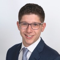 Marcus & Millichap Employee Michael Klar's profile photo