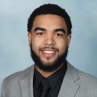 Kobe Davis Email