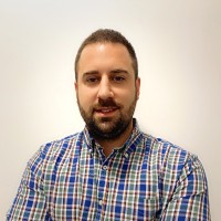 Dušan Milojević Email