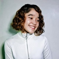 Tutorials Dojo Employee Roterfil Borromeo's profile photo