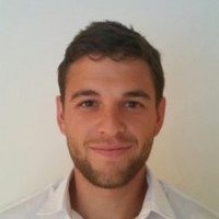 Cressey Development Group Employee Maxwell Semple's profile photo