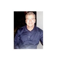 Algonquin College Employee Peter Rennich's profile photo