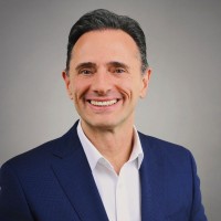 Detecon Schweiz Employee Marco Colucci's profile photo