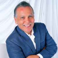 OneMain Financial Employee John Ferrin's profile photo
