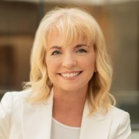 Shell Point Retirement Community Employee Sarah Owen's profile photo