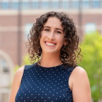 Liana Moss Email & Phone Number