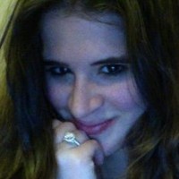 Jordana Bier-Tanenbaum Email & Phone Number