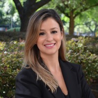 Nathalia Azevedo Portilho Email