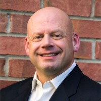 Chad Young Email & Phone Number