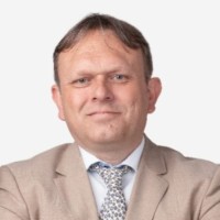 Andreas Schwab-Gatschet Email