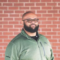 Daren Williams Email & Phone Number