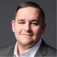 Walmart Employee Johnathan Brooks's profile photo