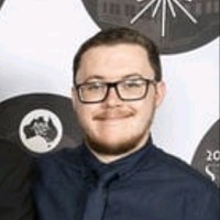 Ryan Weldon Email & Phone Number