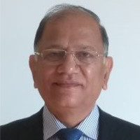 Ashok Sachdeva Email & Phone Number