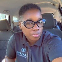 Charlotte Williams Email & Phone Number