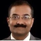 Pradeep K Email & Phone Number