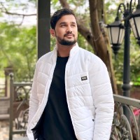 Shopse Employee Pawan Gupta's profile photo