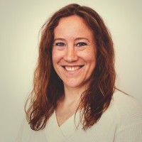 Above Employee Jennifer Porter's profile photo