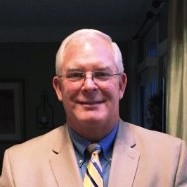 FIS Employee Robert MacKenzie's profile photo