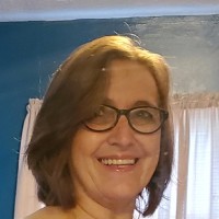 Elaine Elseessy Email & Phone Number