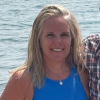 Hillcore Group Employee Nadine Vermeulen's profile photo