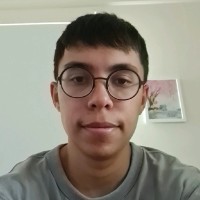 Skyline Landscape Services Employee Stuart Cornwell's profile photo